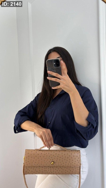 شنطة ( كلاتش ) - بوتيجا / كوبي عالي